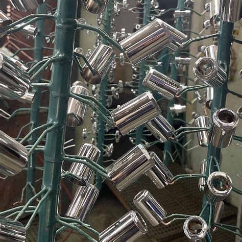 metal fabricator atlanta|metal plating atlanta.